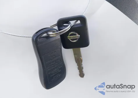 2012 Nissan Sentra 2.0/2.0S/Sr/2.0Sl z USA, uszkodzony, nr VIN 3N1AB6APXCL731722